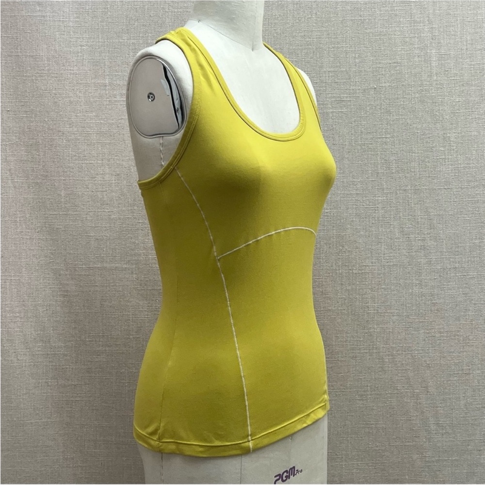 Fabletics Phoenix Racerback Tank - Picture 3 of 4